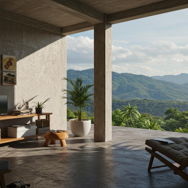 Moving To Panama 5 Practical Tips For A Smooth Transition