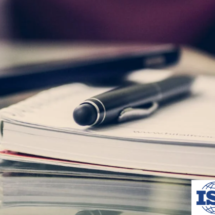 Leading ISO 17100 Certified Language Service Providers