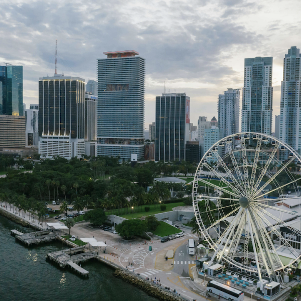 The 7 Best Spanish Translation Services for Local Firms in Miami