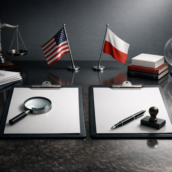 What USCIS Certified Translation Actually Requires