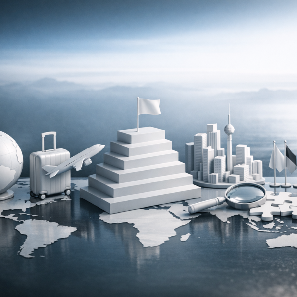 7 Translation Tips to Expand Your Brand Internationally