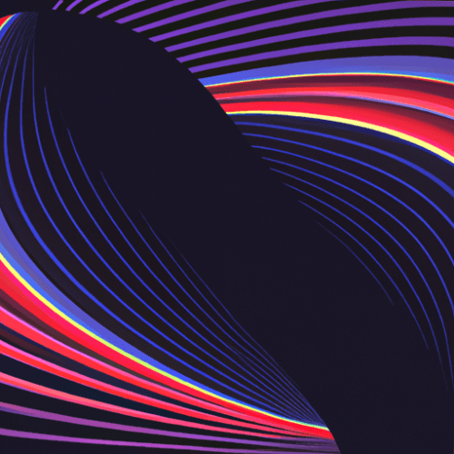 Konsekutivdolmetschen vor Ort: Die Rolle von Dolmetschern in Panamas internationalem Handelsumfeld