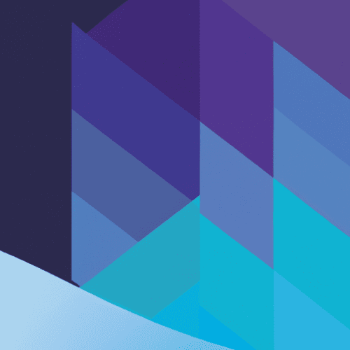 Interpretación a distancia en reuniones virtuales con socios internacionales desde Panamá