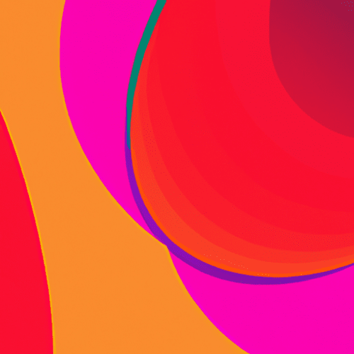 Panama for Digital Nomads: Why It's More Than Just a Tropical Escape