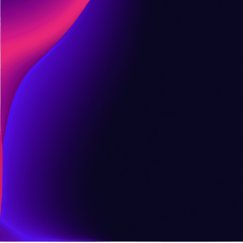 Почему предприниматели выбирают Панаму после ликвидации ООО Moldova