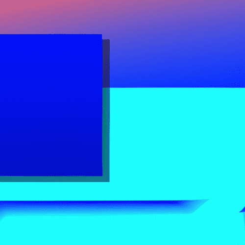 Why Panama Is Becoming Latin America's Rising Star for Business and Investment