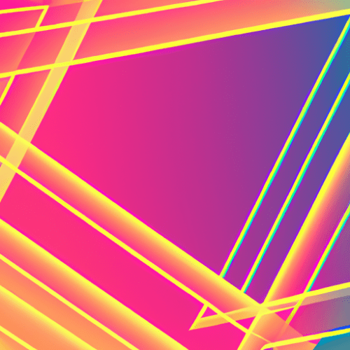 The Mola and Beyond: Celebrating Panama's Indigenous Artistic Expressions.