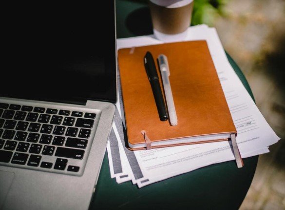 Why Panama Is Attracting Entrepreneurs and Digital Nomads