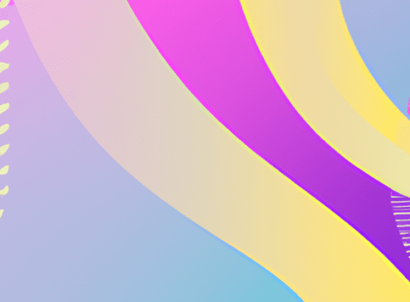 Bridging Languages for Better Care in Panama