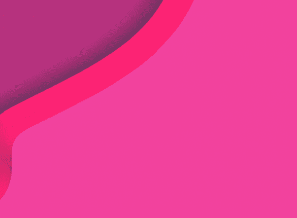 Why Panama Is Attracting Entrepreneurs and Digital Nomads