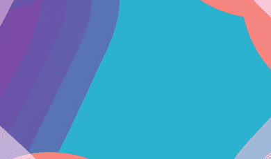 Cultural Etiquette in Panama Bridging Communication Gaps with German Translation Services