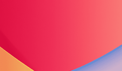 Why Global Influence Depends On Language Expertise