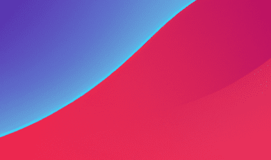 How Proofreading and Editing Clarify Panama City Travel Facts