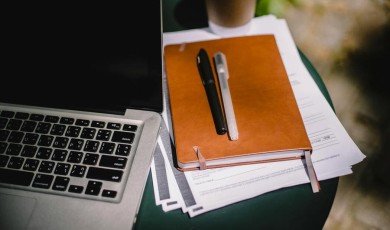 Why Panama Is Attracting Entrepreneurs and Digital Nomads