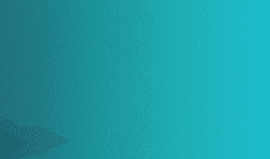 Beyond the Shortcut: Panama Canal's Strategic Role in Global Supply Chains in 2025.