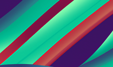 Panama's Economic Outlook in 2025: Diversification Beyond the Canal and the Impact of Recent Political Shifts.