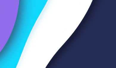 AI Tools Powering Real Time Translations