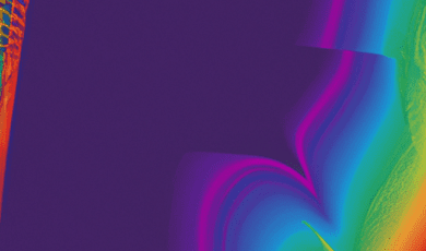 Warum ein Übersetzungsbüro in Deutschland die beste Wahl für Ihre Übersetzungen ist